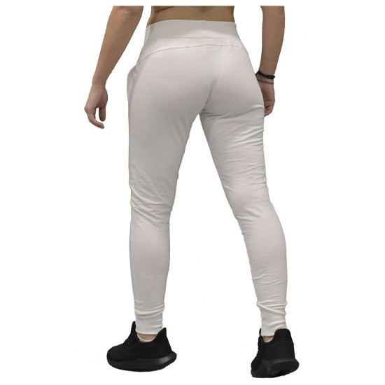 S7WCAP2 Trousers